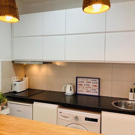 Apartamento Aqua Clara Puerto del Carmen  Zewnętrze zdjęcie