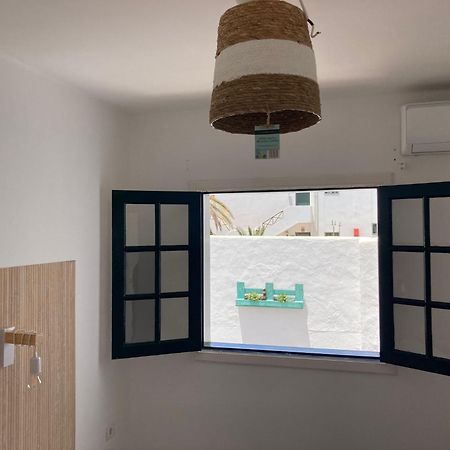 Apartamento Aqua Clara Puerto del Carmen  Zewnętrze zdjęcie